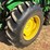 2017-john-deere-5055e-image-9