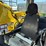 2013-komatsu-pc490-lc-10-image-31