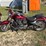 1998-kawasaki-vulcan-classic-motorcycle-image-5