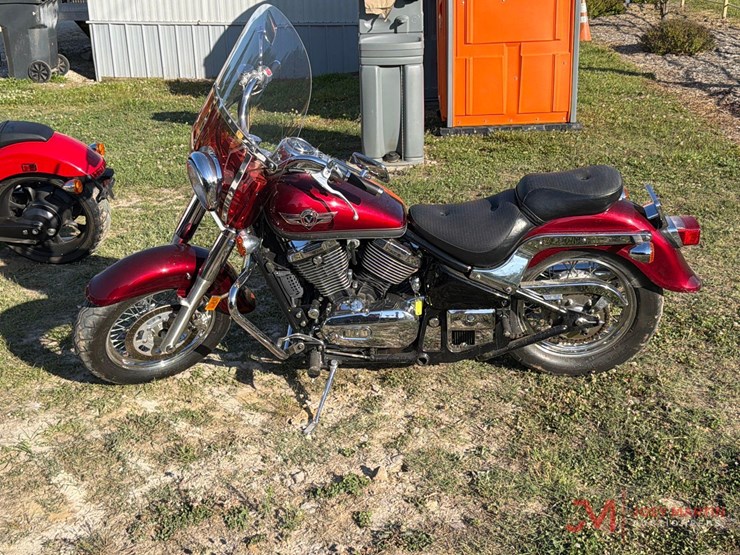 1998-kawasaki-vulcan-classic-motorcycle-image-5
