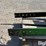 john-deere-4320-image-17