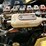 moxy-6225b-rock-truck-image-10