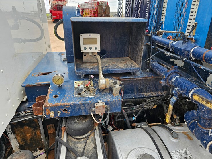 2013-kenworth-t370-image-6