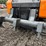2026--develon-dd100-us10-crawler-dozer-image-17