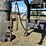 2012-patterson-30-ft-gooseneck-tandem-axle-image-5