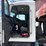 2005-peterbilt-357-image-25