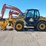 2014-jcb-535-140-image-8