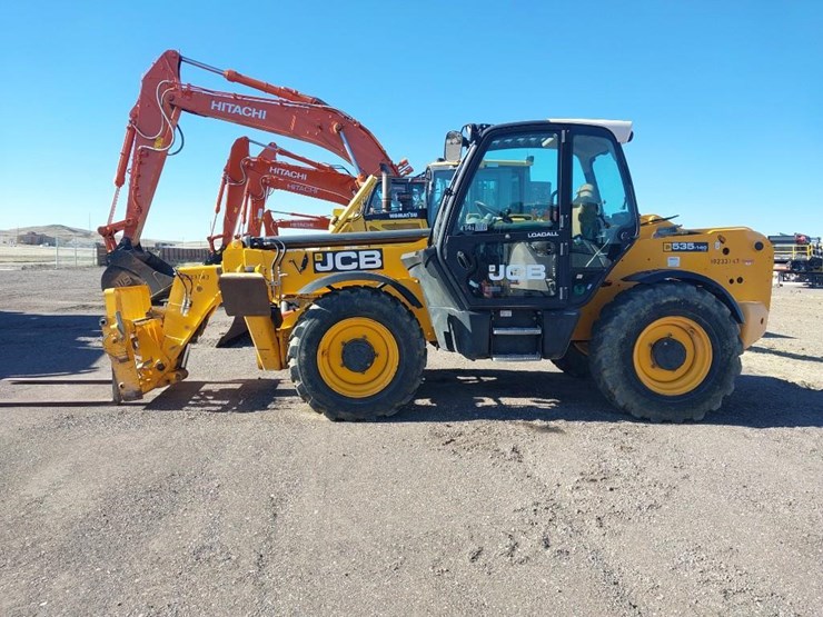 2014-jcb-535-140-image-8