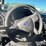 2017-altec-at37g-image-27