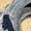2-michelin-480/80r50-tires-image-8