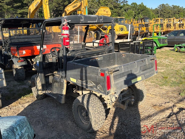 2022-polaris-ranger500-utv-image-4