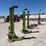 2007-ari-hetra-hdml-8-60,000lb-four-post-auto-lift-image-4