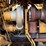 1978-caterpillar-d7g-image-45