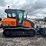 2026--develon-dd100-us10-crawler-dozer-image-5