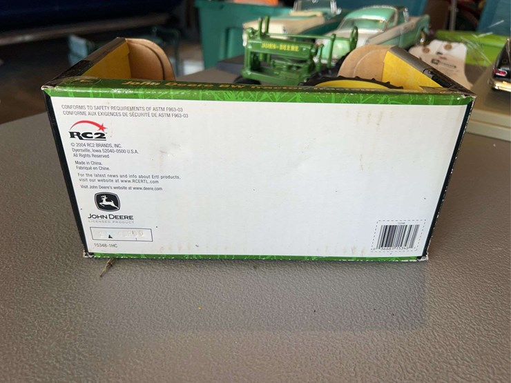 john-deere-model-a-image-14