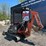 ditch-witch-xt855-image-2