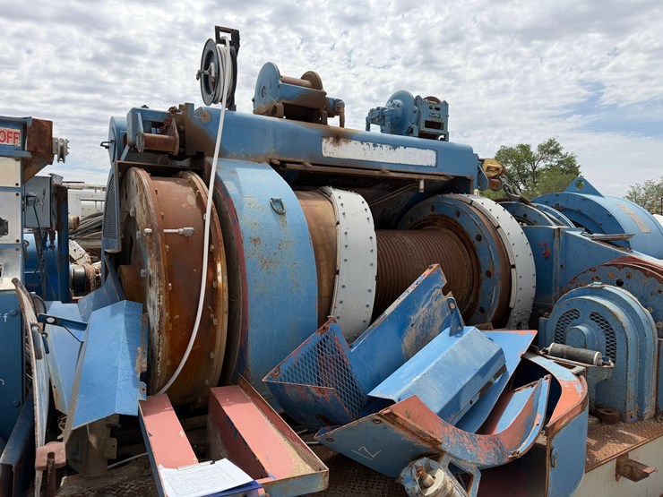 national-1500-image-2