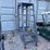 balleymoreindustrial-rolling-stair-lift,-counter-weight-image-5