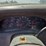 2000-ford-2000-image-30