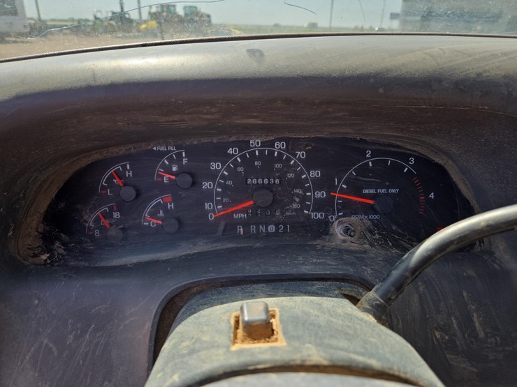 2000-ford-2000-image-30