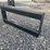 wildcat-skid-steer-quick-attach-frame-image-1