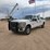 2013-ford-f350-image-1