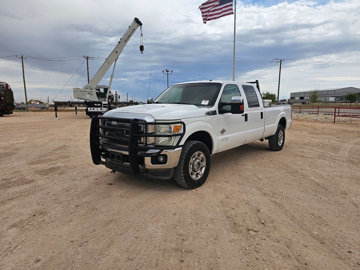 2013-ford-f350-image-1