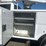 2017-altec-at37g-image-19