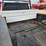 2013-ford-f350-image-5
