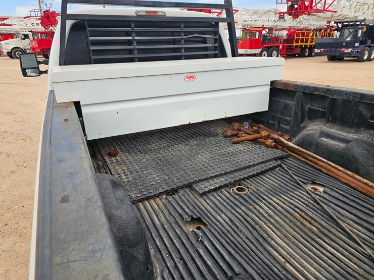 2013-ford-f350-image-5