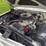 1961-chevrolet-impala-image-30