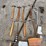 antique-tool-assortment-image-5