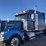 2004-western-star-semi-image-2