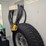 2025-precisions-provencal-22ft.-5th-wheel-mobile-office/-showroom-trailer-image-29