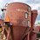 new-holland-355-image-5