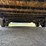 2019-pj-7ft-x-18ft-beaver-tail-bumper-hitch-trailer--1-owner-image-32