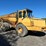 moxy-ha270-rock-truck-image-6
