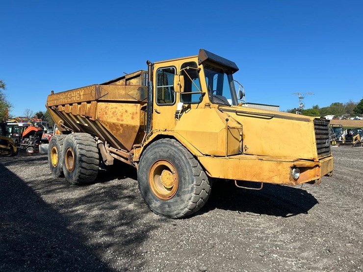 moxy-ha270-rock-truck-image-6
