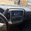 2015-chevrolet-silverado-1500-image-14