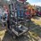 2014-jlg-20mvl-image-2