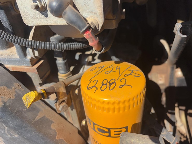 jcb-512-56-image-17