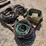 contents-of-pallet:-various-welders-&-fabrication-equipment-image-7