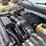 2015-ford-f150-image-13