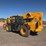 jcb-512-56-image-6