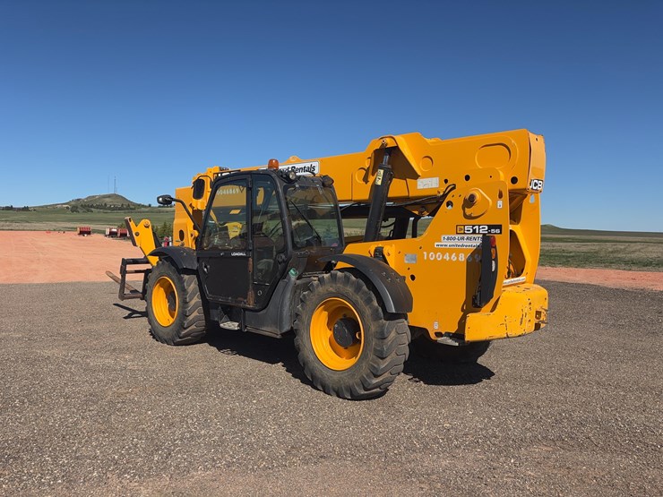 jcb-512-56-image-6