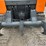 2026--develon-dd100-us10-crawler-dozer-image-17