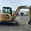 caterpillar-305e2-cr-image-5