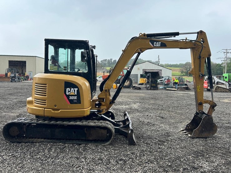 caterpillar-305e2-cr-image-5