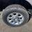 2011-ford-f250-image-26