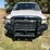 2005-dodge-ram-2500hd-image-2